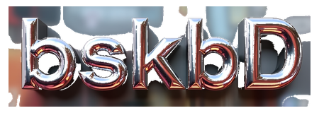 bskbd logo