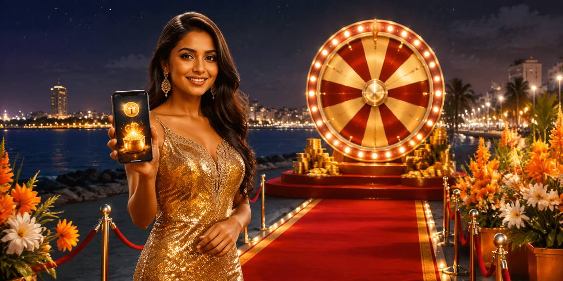 bskbd bskbd লগইন – লবিতে প্রবেশ করুন এবং আপনার প্রিয় গেম খুলুন